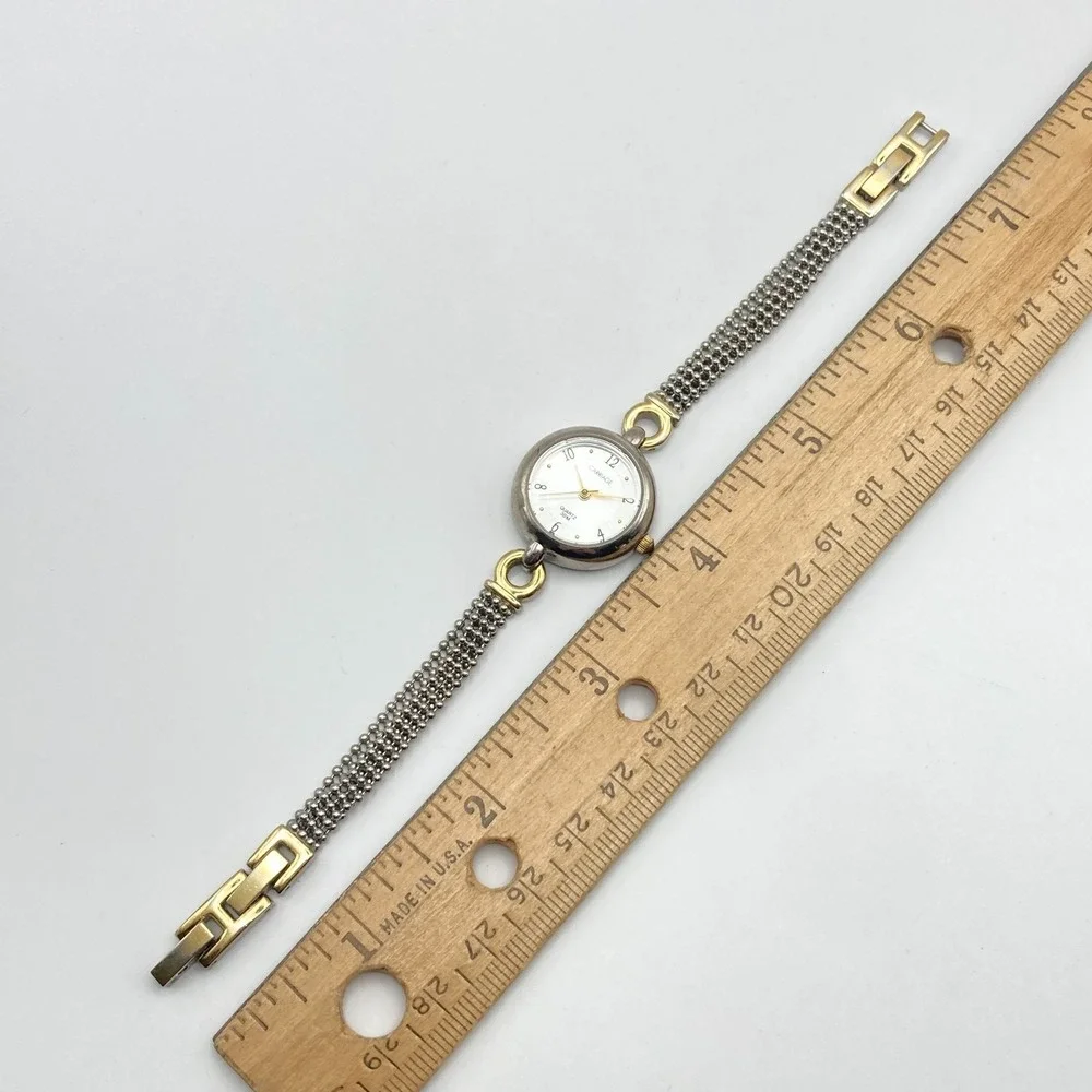 Timex good used